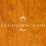 Feudo Maccari | Sicilian Wines